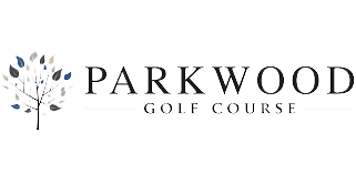 Parkwood Golf Course