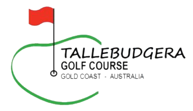 Tallebudgera Golf Club