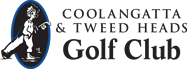 Coolangatta & Tweed Heads Golf Club