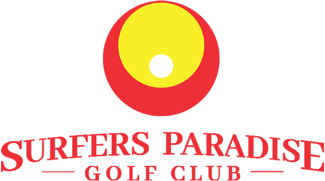 Surfers Paradise Golf Club