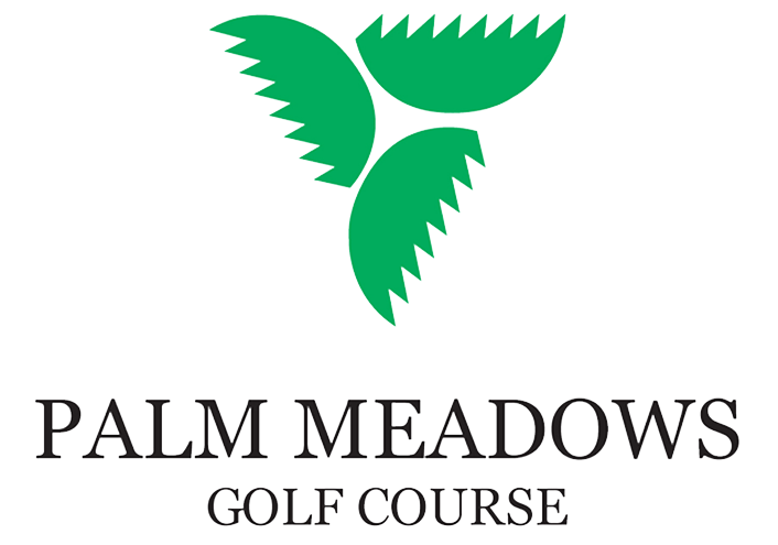Palm Meadows Golf Club