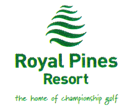R.A.C.V. Royal Pines Resort