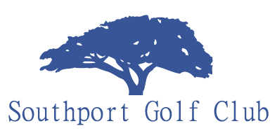Southport Golf Club