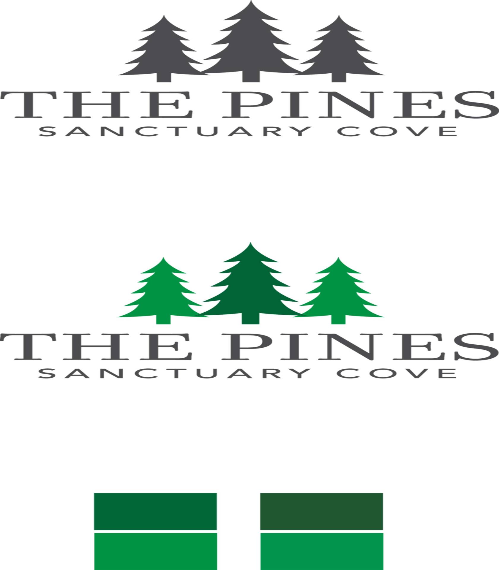 Sanctuary Cove [The Pines]