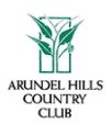 Arundel Hills Country Club