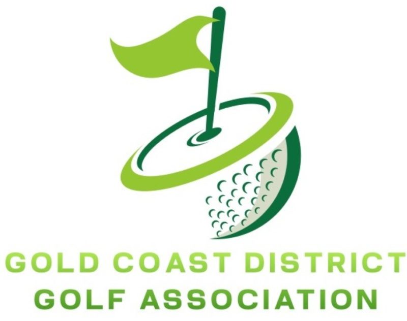 Gold Coast District Golf Association