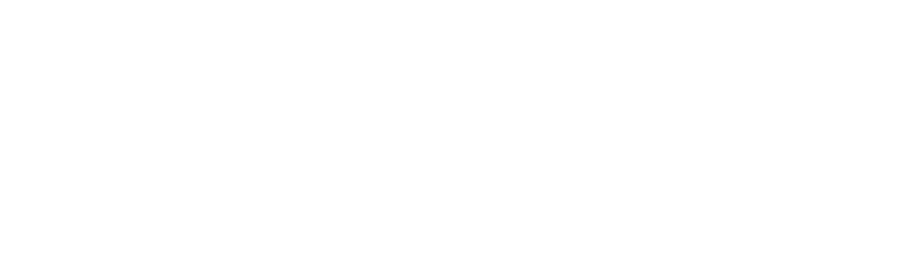 Links Golf & WellBeing
